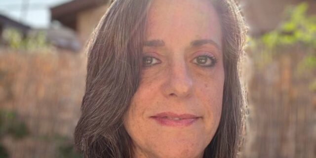 9A1A4A84-B7C9-4402-B5BD-B13614C36F89 (1)