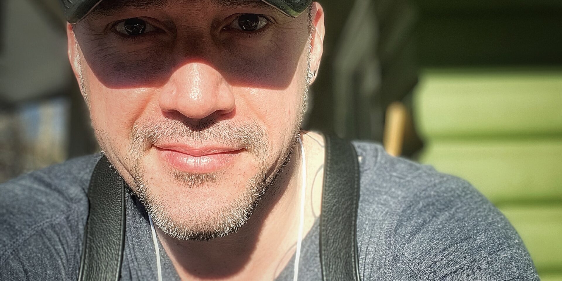 Blog So what do I do_