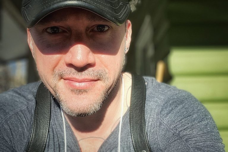 Blog So what do I do_