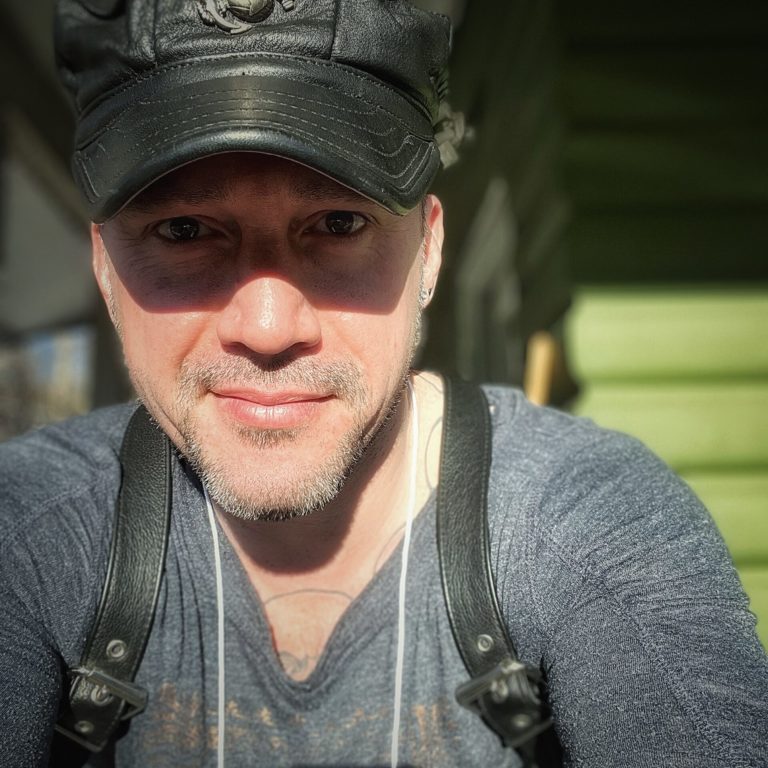 Blog So what do I do_