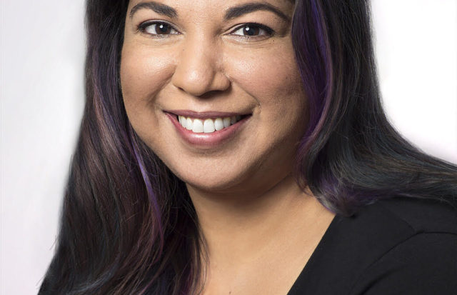 Bio-Shway-1-1045×675