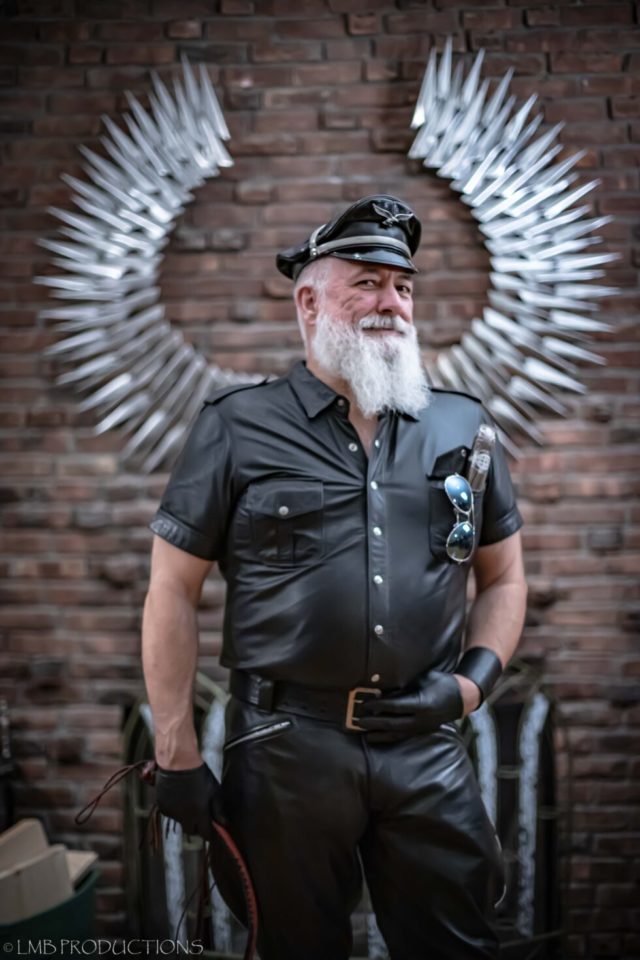 Headshot-Sir-Bob-980×1470