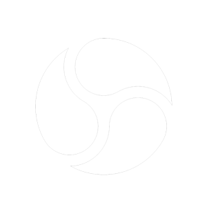 The Kink Collective